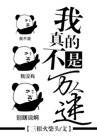 tiktok苹果版下载