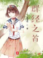 B站情久传媒