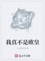 gv资源百度网盘自取2024