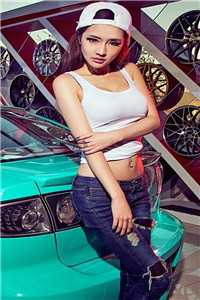 林初九医妃权倾天下全文免费阅读