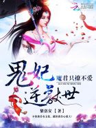 校园春色古典武侠