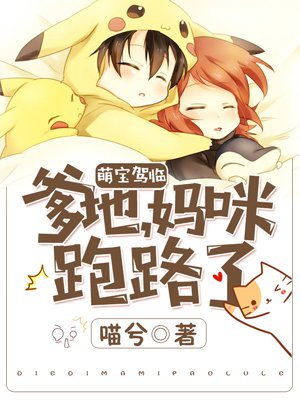奢侈折火一夏小说