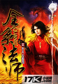 xiao777论坛进入