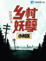 337p日本欧洲大胆艺术多图
