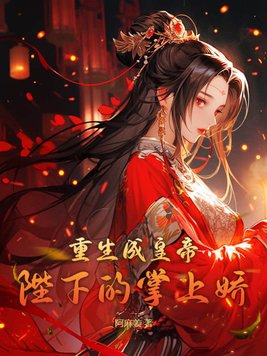995nn四虎