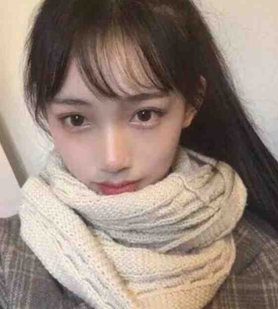 吸血女伯爵