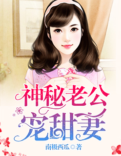 生化危机2免费完整版