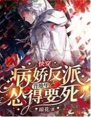 最近更新2024中文字幕国语4