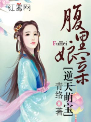 差差漫画欢迎您免费漫画入口