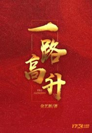 经典老汉GAYOLDMAN