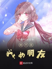 四川快乐12遗漏