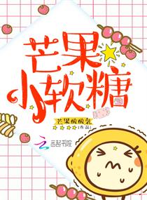第一兵王于枫小说