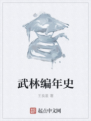 就去干色