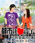 黄金时代王小波小说