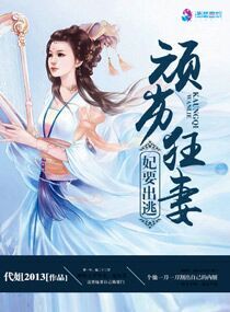 dnf背包怎么扩展
