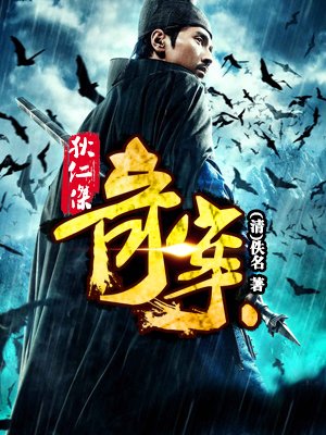 免费羞羞视频