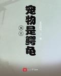 小地主家的红火日子