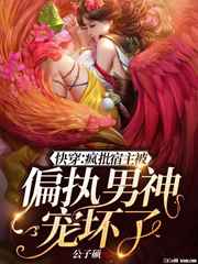 空姐情趣转椅