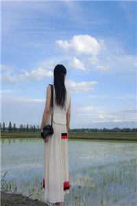 馋大鑫