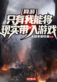 95pao视频在线观看