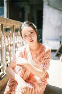 小时光