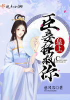 对魔忍雪风在线观看神马