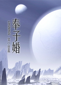 驴插我经过