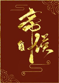 韩国美女人体艺术图片
