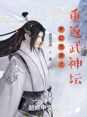 上海艺术学院桑梦珍