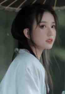 东京热图片