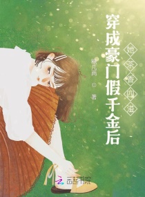武战道游戏
