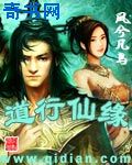 亚马孙网上书城