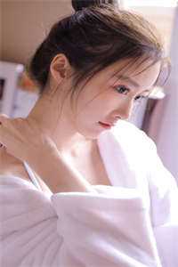 红辣椒在线观看