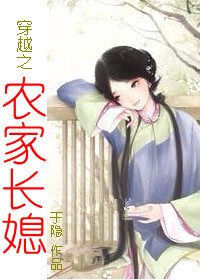 禁天漫堂