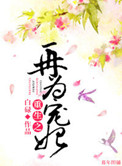 水彩画图片
