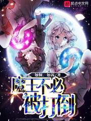 www.kuaimao888.com