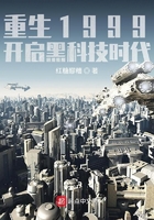 没有红外线的手机怎么遥控空调