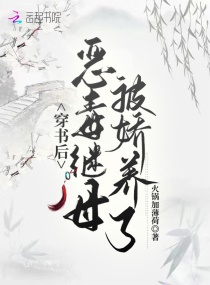 欧美VPSWINDOWS精品