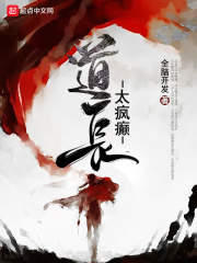 女甩男基本没有回头的