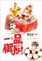 言情动漫