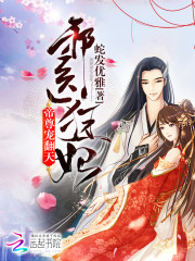 96dyy电影院手机版