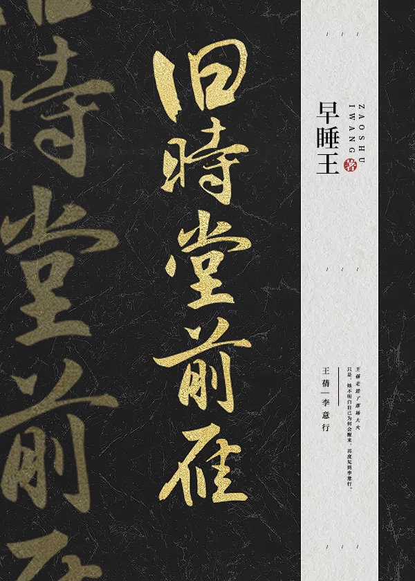 美国一级毛大片
