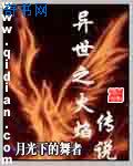 快猫下载链接