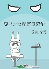 南宁捡死鱼视频