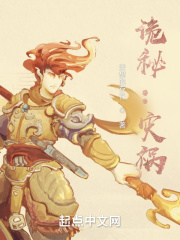 另类亚洲色图