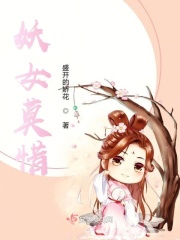 瞎子传奇电视剧24集免费