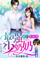 百度视频播放器