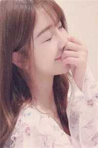 结婚晚点名