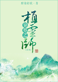 爱情岛入口测试路线大全