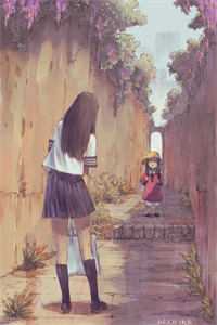 亚洲小说区图片区